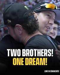 For Story Click Here