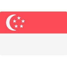 Dollar or american dollar, is the official currency of the united states of america and its overseas territories. Romanian Leu Ron Exchange Rate Exchangerate Euro Com