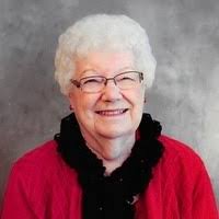 Deloris VanSkiver Obituary (2022)