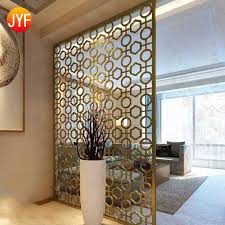 Pin On Deco D Interieur