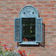 Bahce Dekorasyonu Icin Bahce Aksesuarlari Ve Fiyatlari