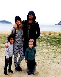 Laradio cu andreea esca si dragos bucur. Cum Arata Acum India Roxana Fetita Adoptata De Dragos Bucur Si Dana Nalbaru Haihui In Doi Aventura Vietii Noastre