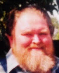 March 16, 2016: Obituaries