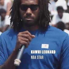 In the heart of Rwanda 🇷🇼, I had the privilege of designing a court with  @giantsofafrica 🌍A place where the next generation will dream, play, and  rise! , Big up 🙏🏾 to Masai Ujiri for welcoming my ...