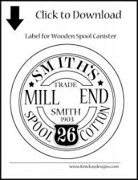 Spoollabels Edited 1 231x300 Jpg 231 300 Spool Words Prints Cable Spool
