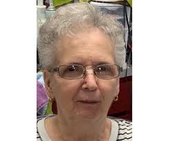 Dawn Swailes Obituary (1946