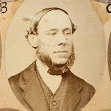 The Old Colonists Banquet Group [mosaic] • Photograph • State Library of  South Australia