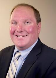 Senate panel didn't interview CIA directors, key managers for torture  report