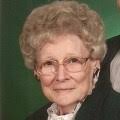 Mildred Moore Obituary (2011)