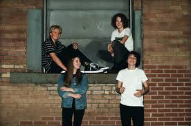 Image result for Calpurnia
