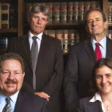 STEIN-CASCIOLA ATTORNEYS AT LAW