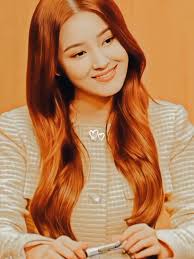 Nancy queen 💞#azehedits #tik_tok #tranding #viral #CapCut