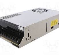 OMRON S8FS-C35024