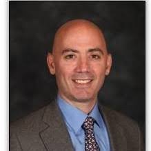 Timothy Diller Email & Phone Number