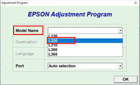 We did not find results for: Free Download Epson L220 Adjustment Program Download 100 Free Resetter