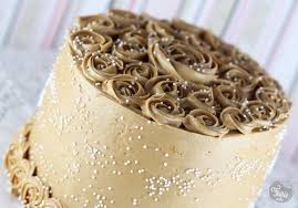 Gateau Au Speculoos Et Cafe Latte Feerie Cake Gateau Speculoos Speculoos Gateau