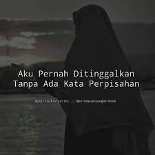 Kata kata sindiran halus kasar frontal untuk pacar, teman dan mantan karena sakit kati kecewa orang sombong penjilat bermuka dua cewek matre. Kata Kata Untuk Pacar Yang Meninggalkan Tanpa Alasan