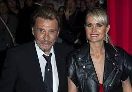 Johnny Hallyday : Laeticia prépare une surprise aux fans - Elle