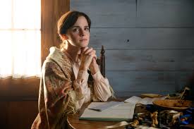 Check spelling or type a new query. See The First Little Women Trailer Starring Emma Watson Saoirse Ronan And Timothee Chalamet
