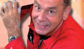 Düsseldorfer Karnevals-Gesellschaft e.V.