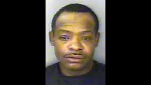 Man who beat woman to death; beat 2 others with table leg, pipe is sentenced