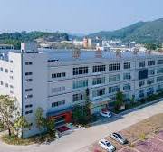 Fujian Hoozoe Optoelectronics Co.,Ltd | Professional LED ...