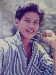 Cuộc sống của Phước Sang