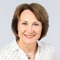 Keppler in der Personensuche von Das Telefonbuch