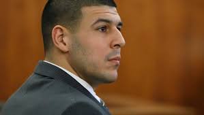 Judge denies Aaron Hernandez request to strike gun testimony
