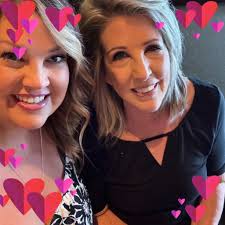 Ray Boltz Christian Music Career and Personal Life