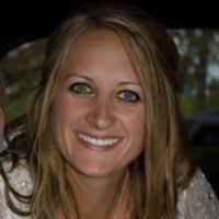 100+ "Albring" profiles