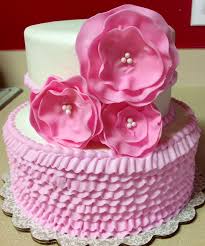 One stop online birthday cake in kuala lumpur malaysia. 15 Top Birthday Cakes Ideas For Girls 2happybirthday