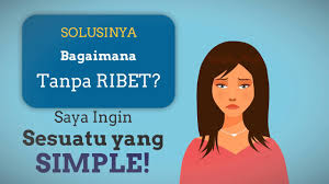 Tips diet turun 15 kg sebulan pengalaman pribadi l 2019. Cara Untuk Kurus Dalam Masa Sebulan Whatsapp 6285 3726 4894 Youtube