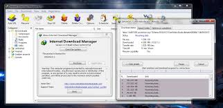 Idm rutin melakukan update software guna terus menjaga kualitas terbaik dari produk mereka sendiri. Internet Download Manager 623 Crack Peatix