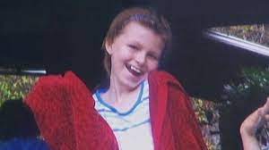 Only 10 years old at the time of her death, her dismembered remains were found in november 2010. Zahra Baker Case Frustration At Alleged Abuse Boils Over Abc News