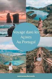 Marjorie Chartier (marjochartier)