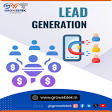 Lead Generation product image
