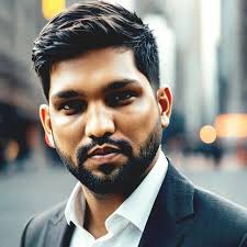 Veg V/S Non-Veg Jokes added a new...