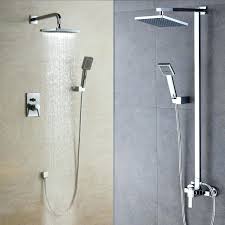 Mit Led Beleuchtung Grohe Latest Mit Led Beleuchtung Grohe
