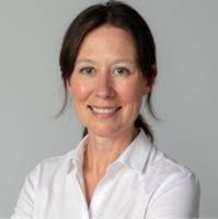 100+ Profile mit dem Suchbegriff „Bugat“