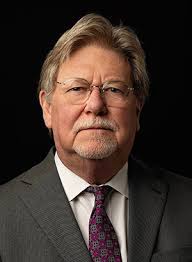 2024 AMP Legal Elite