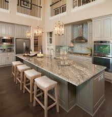 Make sure to choose wheels with brakes for obvious reason. Counter Stools Ikea Kitchen Contemporary With Concrete Worktop Chrome Adjustable Height Bar