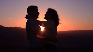 Tinder is a free dating app that you can download for your phone, desktop and tablet. Dating Group Ubernimmt Die Slow Dating App Once W V