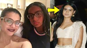 Image result for nysa devgan