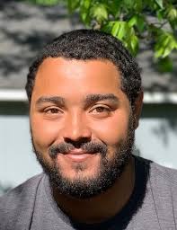 Kane Gamble Obituary