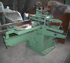 At lesdrevmash we organize japanese national pavilion. Practical Machinist Largest Manufacturing Technology Forum On The Web