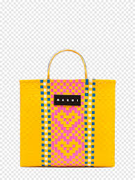 New release tas jinjing inficlo exo sna 241 bahan: Tas Jinjing Tas Belanja Marni Troli Yoox Net A Porter Group Tas Tas Koper Persegi Panjang Png Pngegg