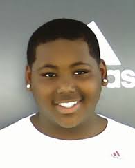 Tyree Perry's Football Recruiting Profile