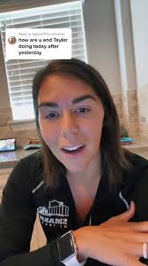 Cam and Kara Lewis Daging