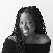 Crisis Response Journal : Authors